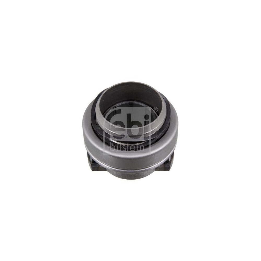FEBI BILSTEIN Ausrücklager 105408 für DAF MAN MERCEDES-BENZ EVOBUS SETRA