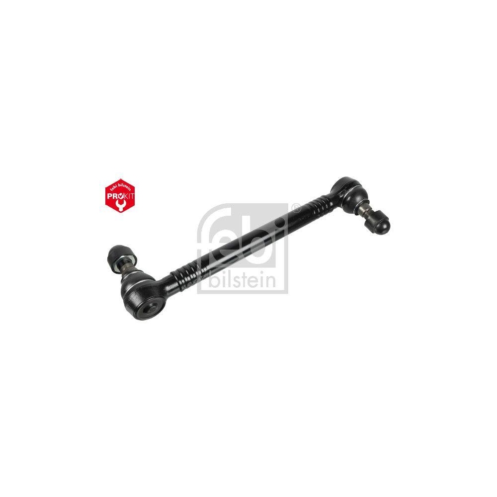 FEBI BILSTEIN Stange/Strebe, Stabilisator 171298 ProKit f&uuml;r VOLVO, Hinterachse