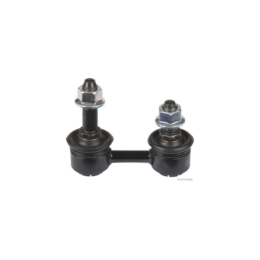 Stange/Strebe, Stabilisator HERTH+BUSS JAKOPARTS J4960302 f&uuml;r HYUNDAI KIA, links