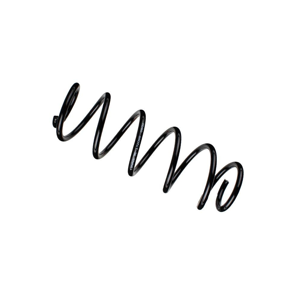 Fahrwerksfeder BILSTEIN 36-172085 BILSTEIN - B3 Serienersatz (Federn) f&uuml;r