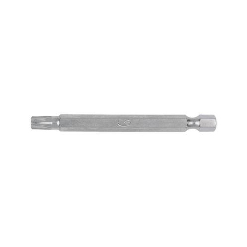 KS TOOLS Schrauberbit 911.7803