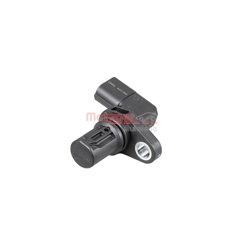 Sensor, Nockenwellenposition METZGER 0903279 f&uuml;r OPEL SUZUKI GENERAL MOTORS