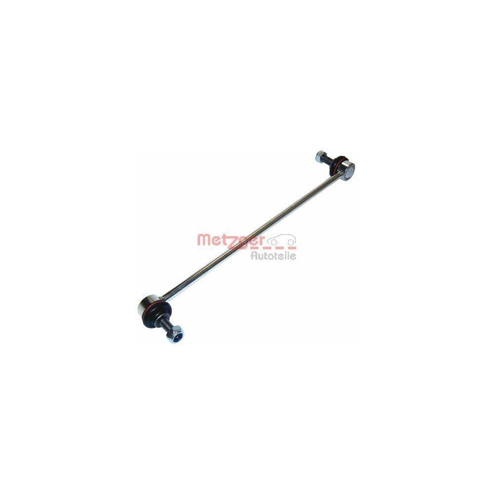 Stange/Strebe, Stabilisator METZGER 53041518 KIT + f&uuml;r MITSUBISHI SMART