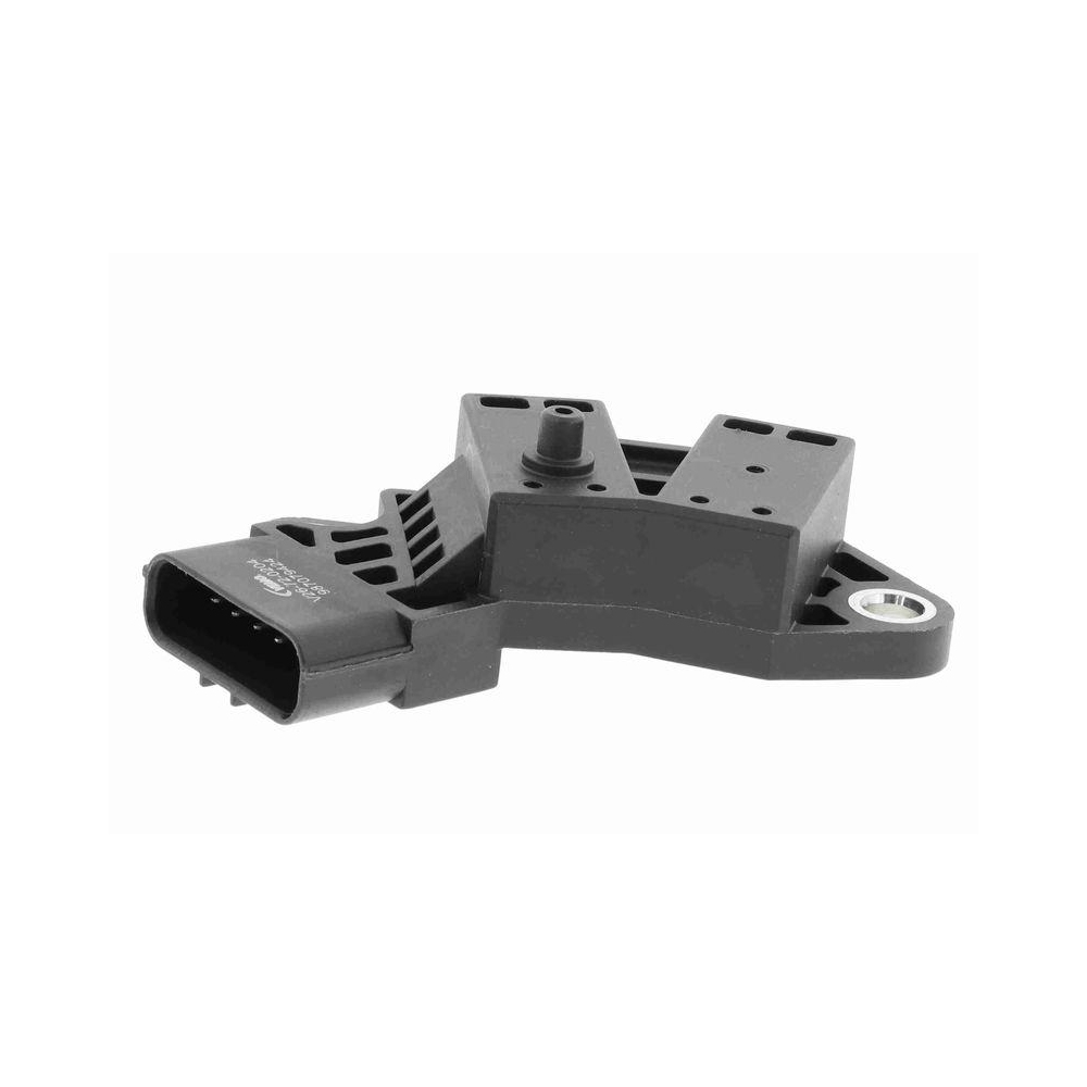 Impulsgeber, Kurbelwelle VEMO V26-72-0204 Original VEMO Qualit&auml;t f&uuml;r HONDA