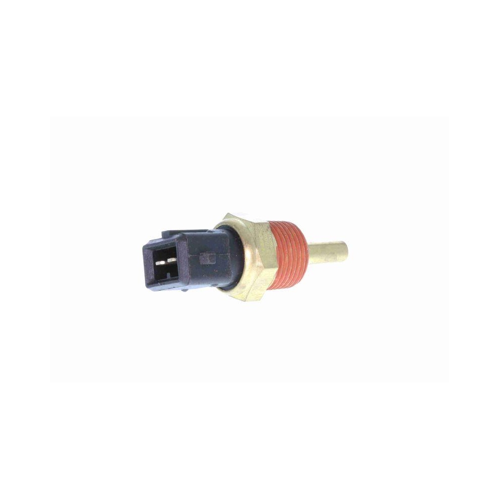 Sensor, K&uuml;hlmitteltemperatur VEMO V37-72-0001 Original VEMO Qualit&auml;t f&uuml;r ISUZU