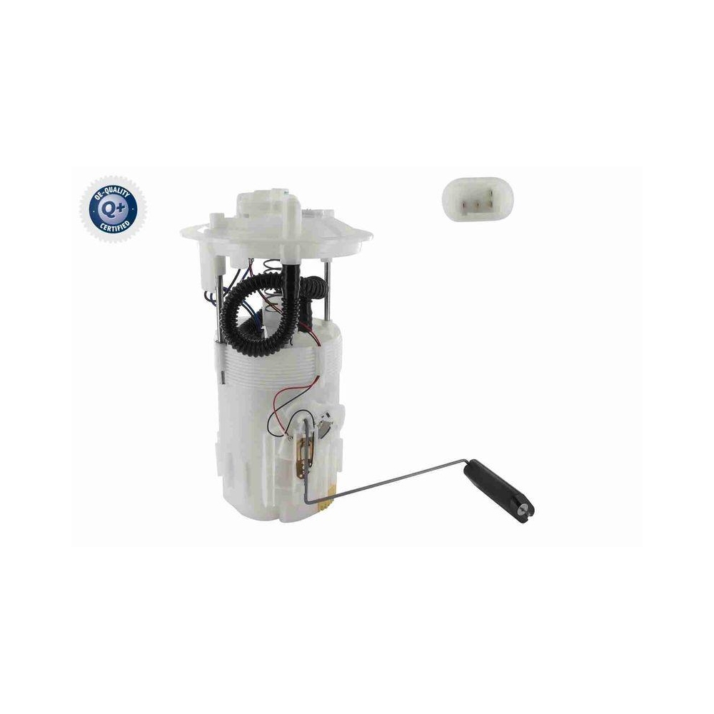 Kraftstoff-F&ouml;rdereinheit VEMO V46-09-0055 Q+, Erstausr&uuml;sterqualit&auml;t f&uuml;r RENAULT