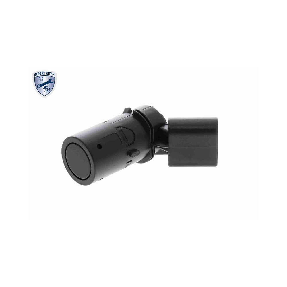 Sensor, Einparkhilfe VEMO V10-72-0814 Original VEMO Qualit&auml;t f&uuml;r AUDI SEAT SKODA