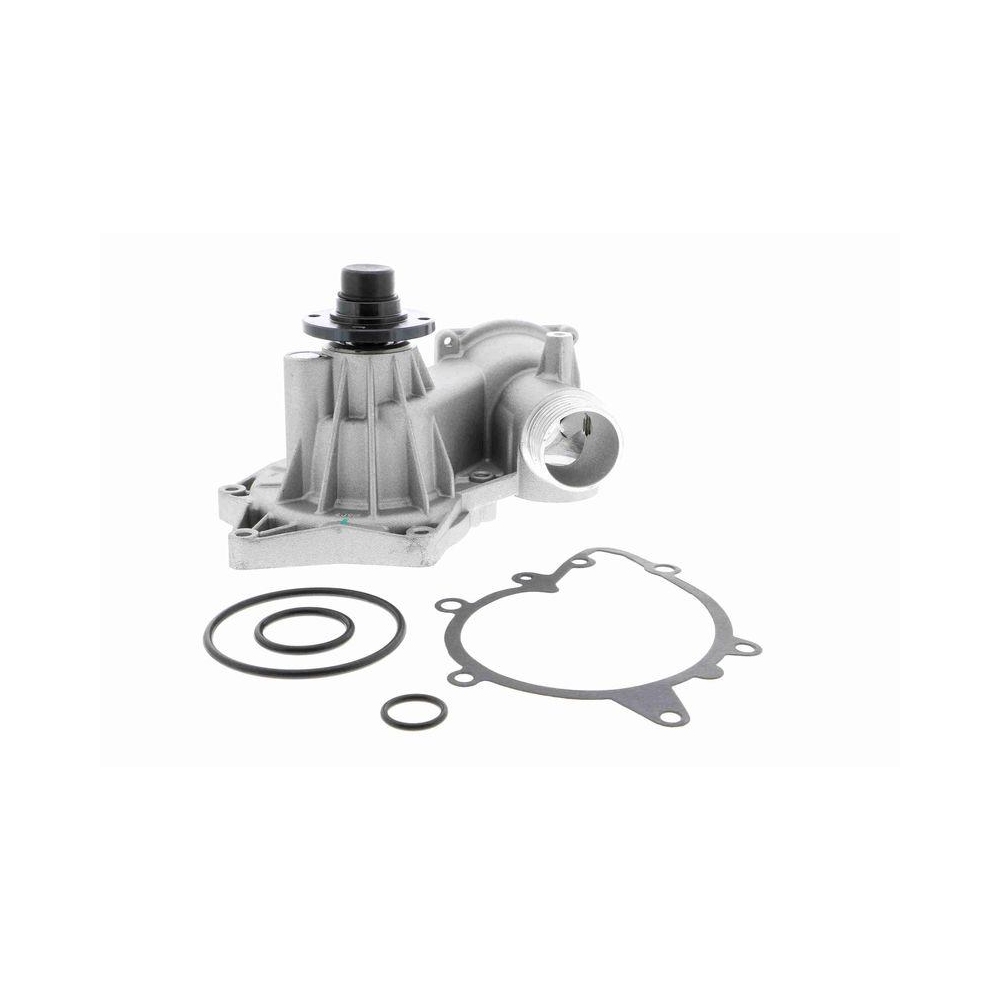 Wasserpumpe, Motork&uuml;hlung VAICO V20-50025 Original VAICO Qualit&auml;t f&uuml;r BMW