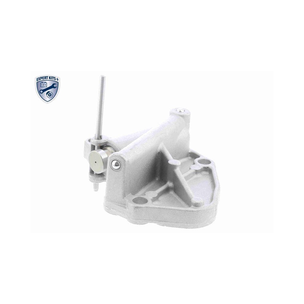 Spanner, Steuerkette VAICO V10-4503 Original VAICO Qualität für SEAT SKODA VW