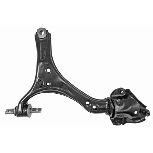 ACKOJA A26-0290 Lenker, Radaufh&auml;ngung Original ACKOJA Qualit&auml;t f&uuml;r HONDA, unten