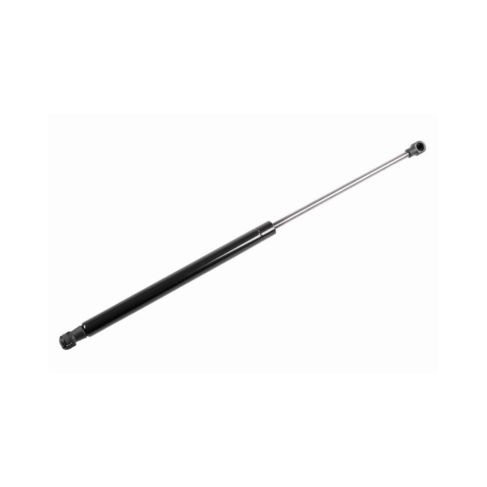 Gasfeder, Koffer-/Laderaum VAICO V22-0502 Original VAICO Qualit&auml;t f&uuml;r CITRO&Euml;N