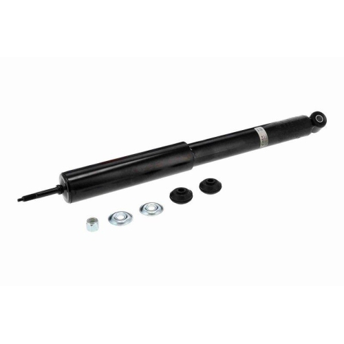 ACKOJA A38-1504 Sto&szlig;d&auml;mpfer Original ACKOJA Qualit&auml;t f&uuml;r NISSAN