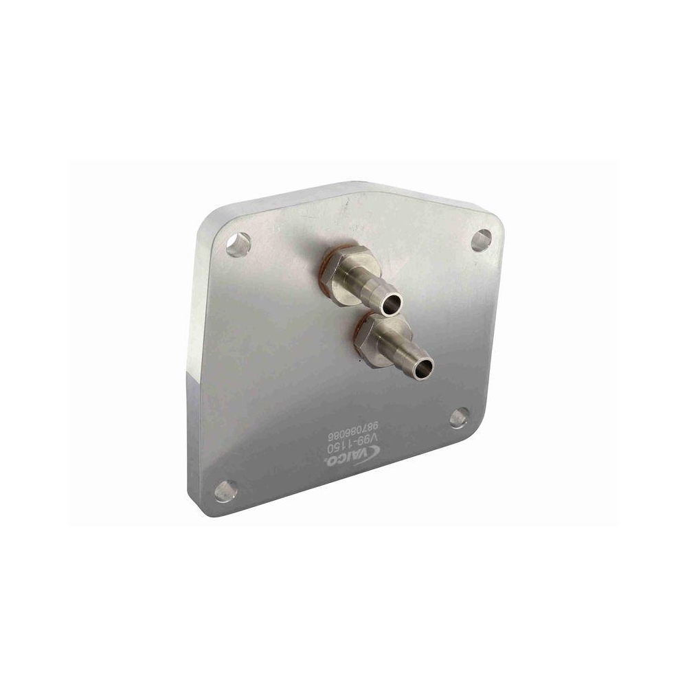 Bef&uuml;lladapter, Getriebe VAICO V99-1150 Original VAICO Qualit&auml;t f&uuml;r