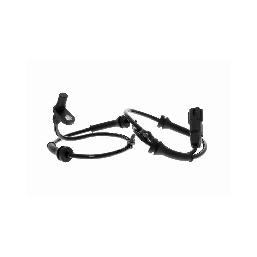 Sensor, Raddrehzahl VEMO V38-72-0294 Original VEMO Qualit&auml;t f&uuml;r NISSAN