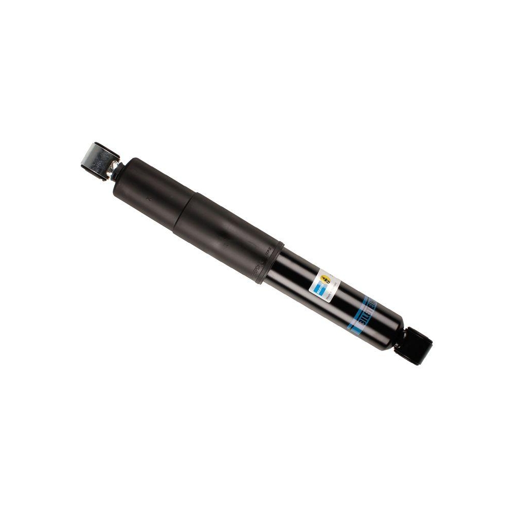 Sto&szlig;d&auml;mpfer BILSTEIN 24-168731 BILSTEIN - B4 Serienersatz f&uuml;r, Hinterachse