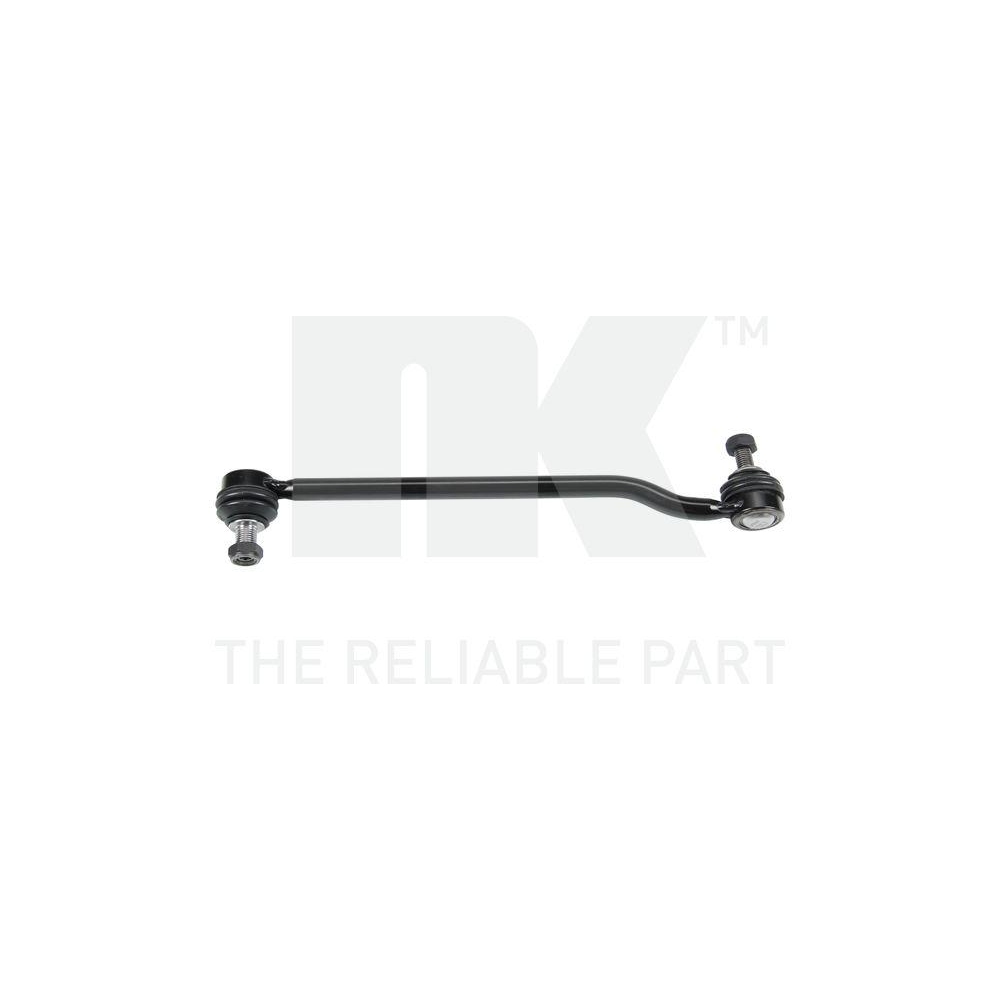 Stange/Strebe, Stabilisator NK 5113338 f&uuml;r MERCEDES-BENZ, Vorderachse
