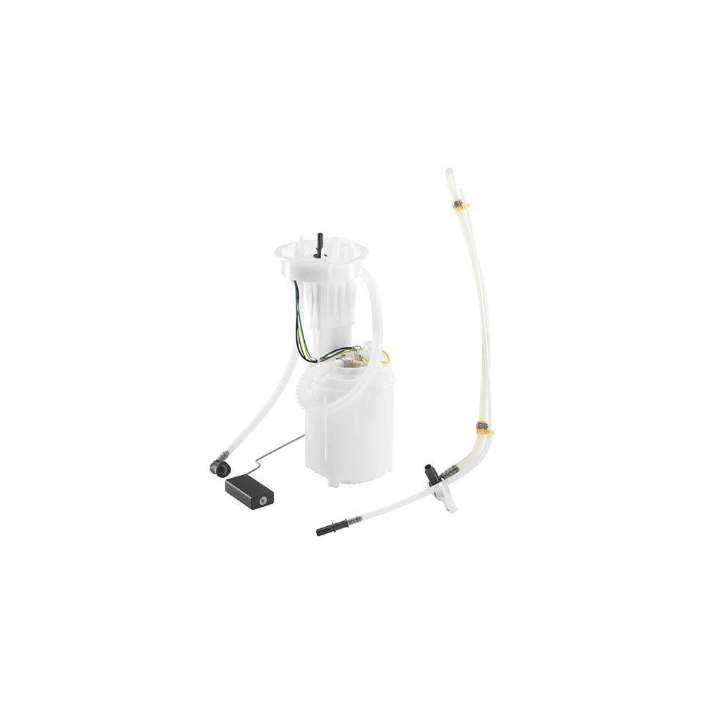 Kraftstoff-F&ouml;rdereinheit CONTINENTAL/VDO A2C53171435Z f&uuml;r AUDI SEAT