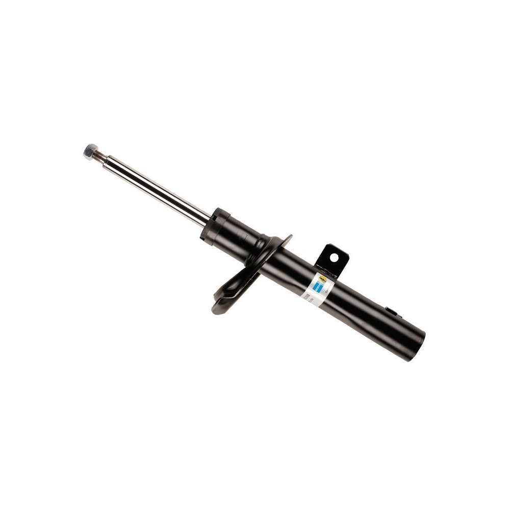 Sto&szlig;d&auml;mpfer BILSTEIN 22-052988 BILSTEIN - B4 Serienersatz f&uuml;r PEUGEOT