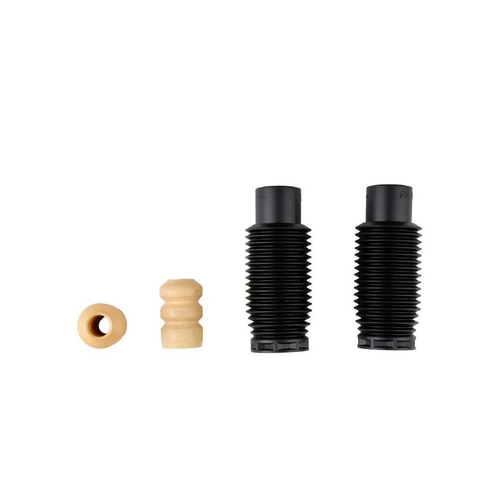 Staubschutzsatz, Sto&szlig;d&auml;mpfer BILSTEIN 11-267843 BILSTEIN - B1 Service Parts f&uuml;r