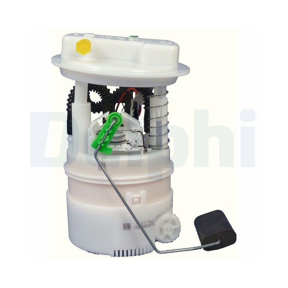 DELPHI FG1035-12B1 Kraftstoff-F&ouml;rdereinheit f&uuml;r RENAULT DACIA