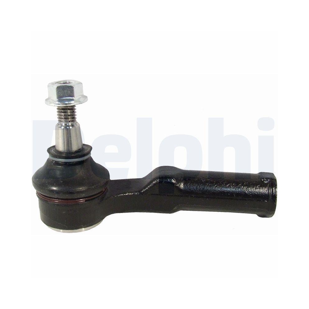 DELPHI TA2709 Spurstangenkopf f&uuml;r FORD, Vorderachse links