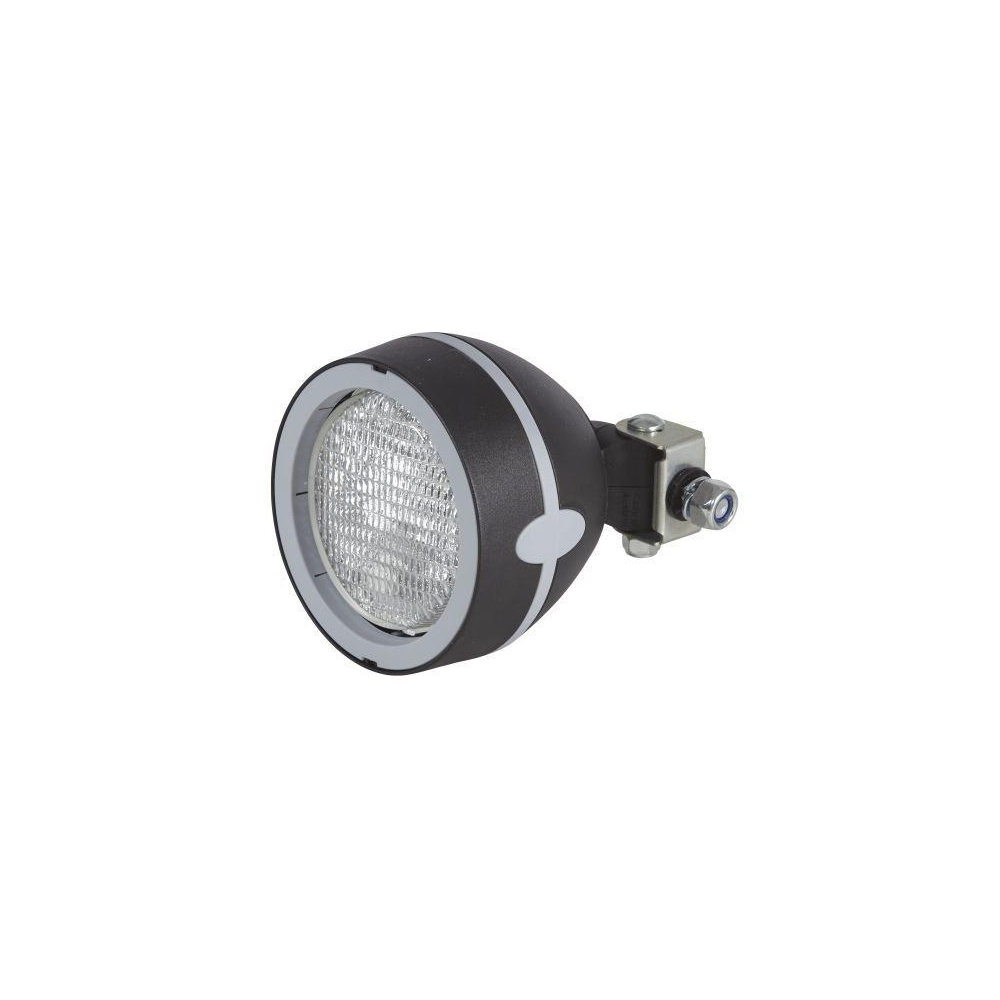 HELLA Arbeitsscheinwerfer 1GM 996 134-271 für FENDT AGCO WEIDEMANN