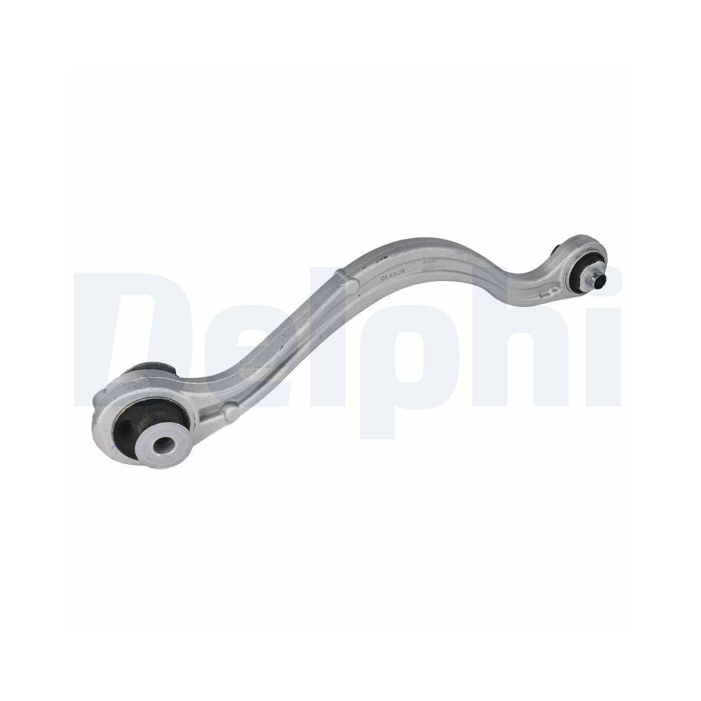 Lenker, Radaufh&auml;ngung DELPHI TC8938 f&uuml;r PEUGEOT DS, Hinterachse links, au&szlig;en