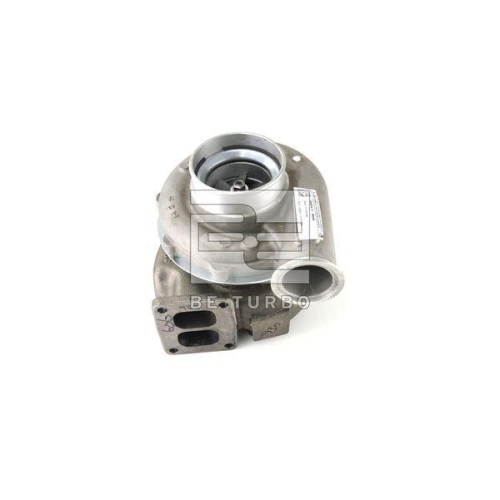 BE TURBO 128164 Lader, Aufladung f&uuml;r MAN