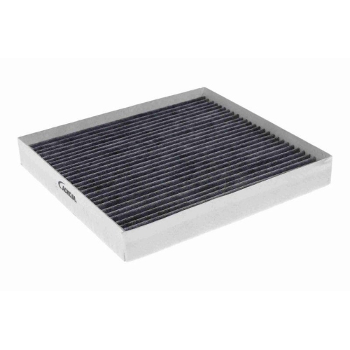 ACKOJA A52-31-0003 Filter, Innenraumluft Green Mobility Parts f&uuml;r HYUNDAI KIA
