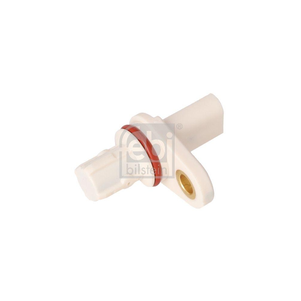 FEBI BILSTEIN Sensor, Nockenwellenposition 38710 f&uuml;r OPEL VAUXHALL CHEVROLET