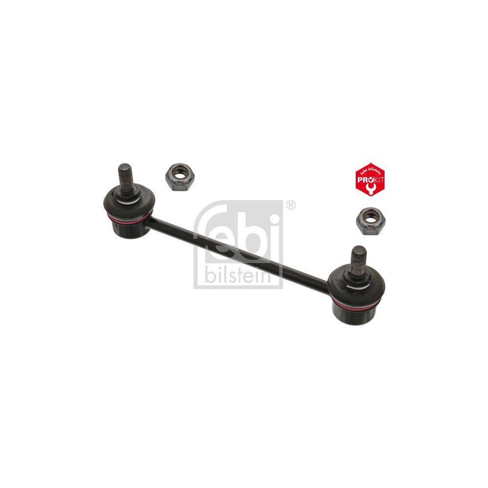 FEBI BILSTEIN Stange/Strebe, Stabilisator 41677 ProKit f&uuml;r KIA