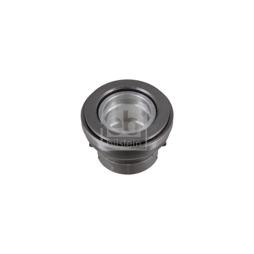 FEBI BILSTEIN Ausr&uuml;cklager 105409 f&uuml;r MAN MERCEDES-BENZ RENAULT TRUCKS