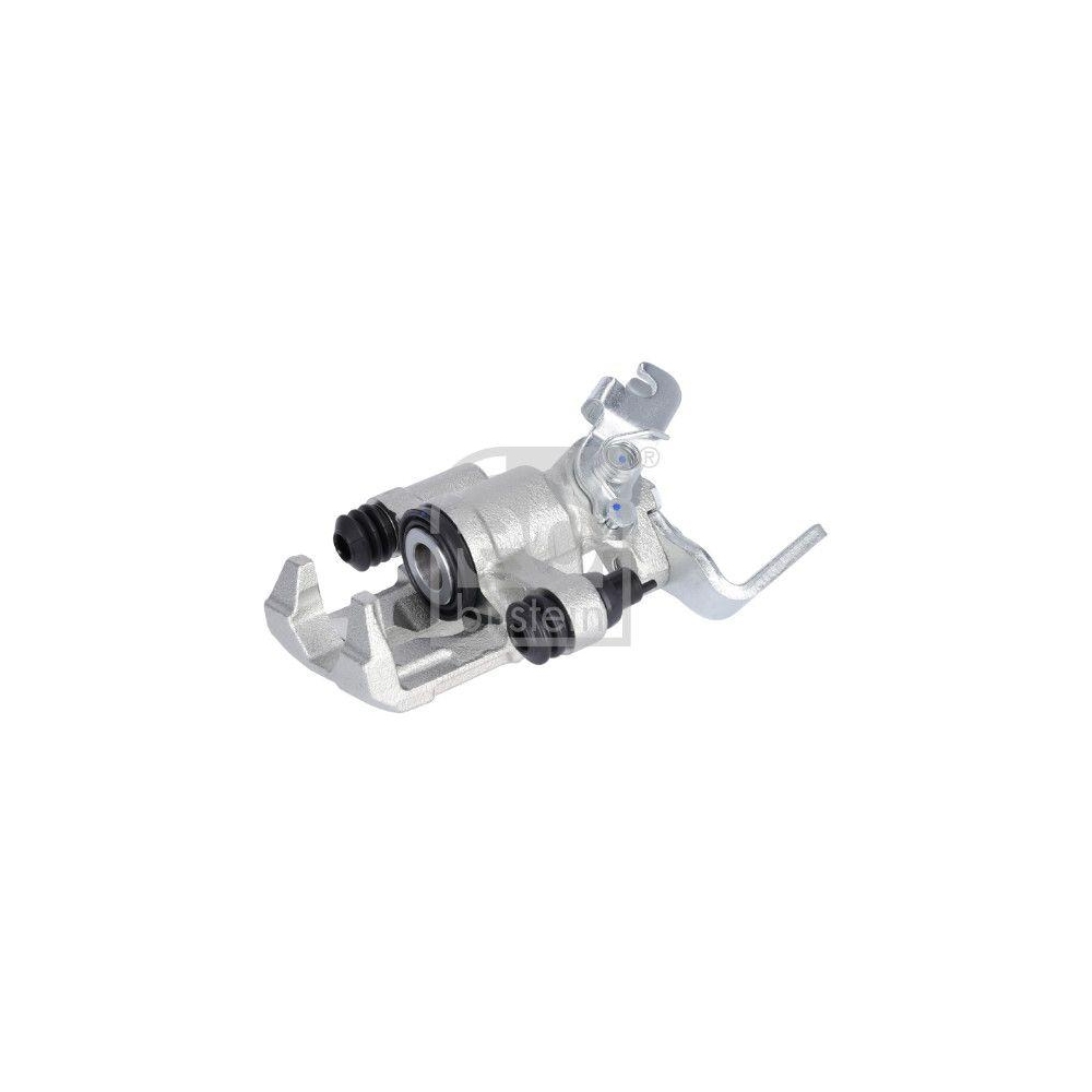 FEBI BILSTEIN Bremssattel 178950 f&uuml;r MAZDA, Hinterachse links