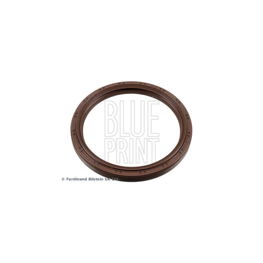 Wellendichtring, Kurbelwelle BLUE PRINT ADBP610127 für FORD MAZDA