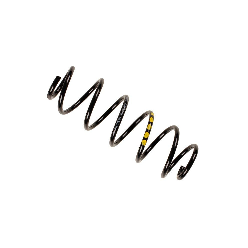 Fahrwerksfeder BILSTEIN 36-172092 BILSTEIN - B3 Serienersatz (Federn) f&uuml;r