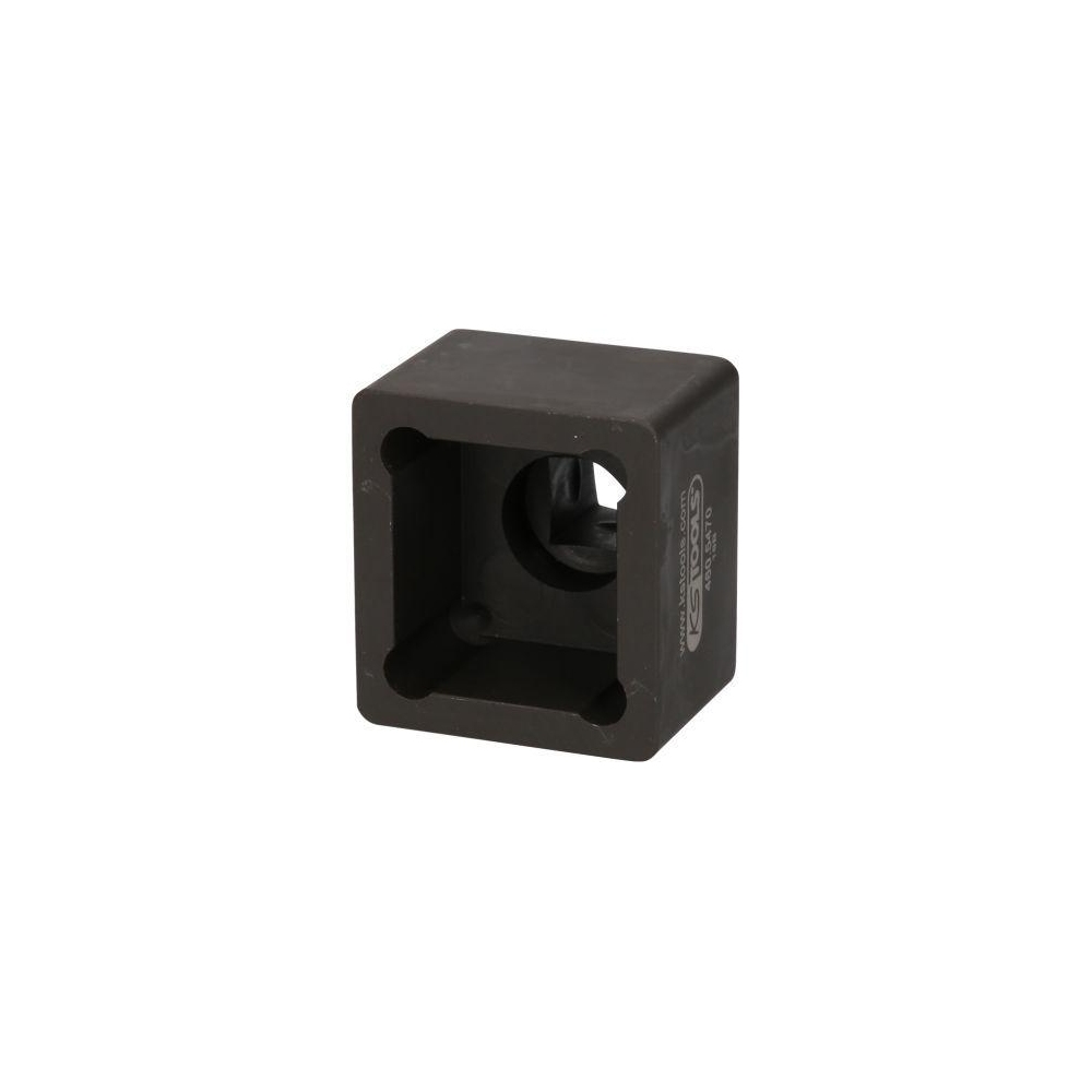 Steckschl&uuml;sseleinsatz KS TOOLS 460.5470 f&uuml;r