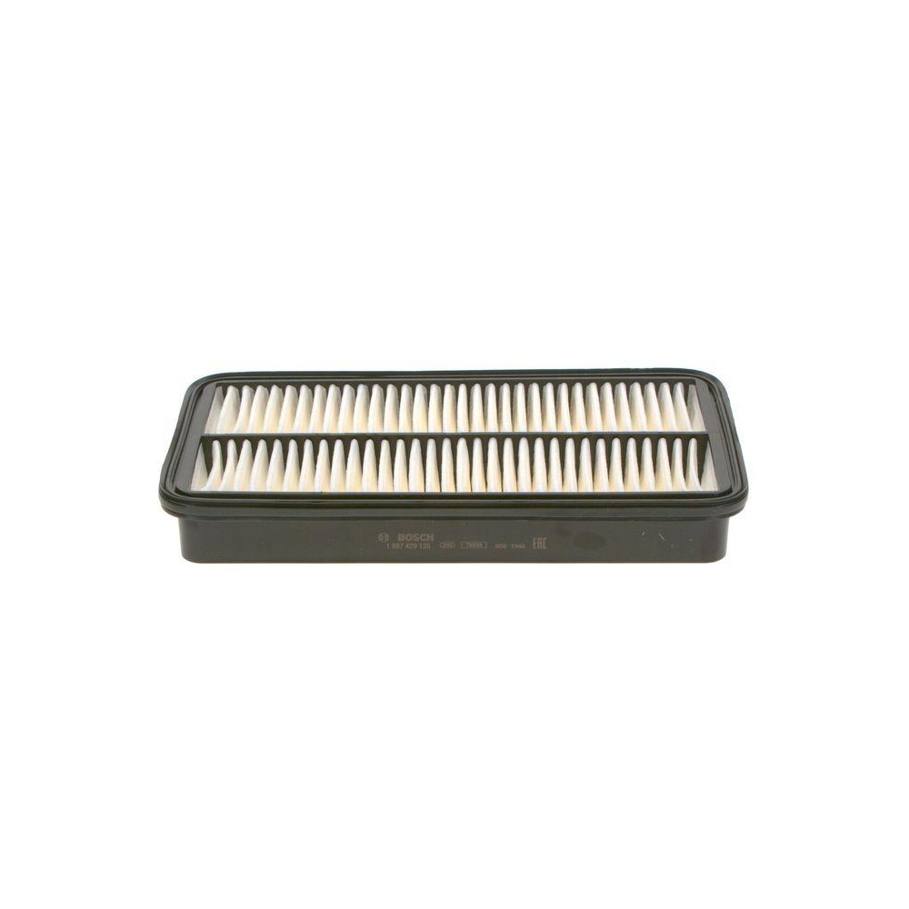 Luftfilter BOSCH 1 987 429 135 für GMC RENAULT TOYOTA HOLDEN LEXUS