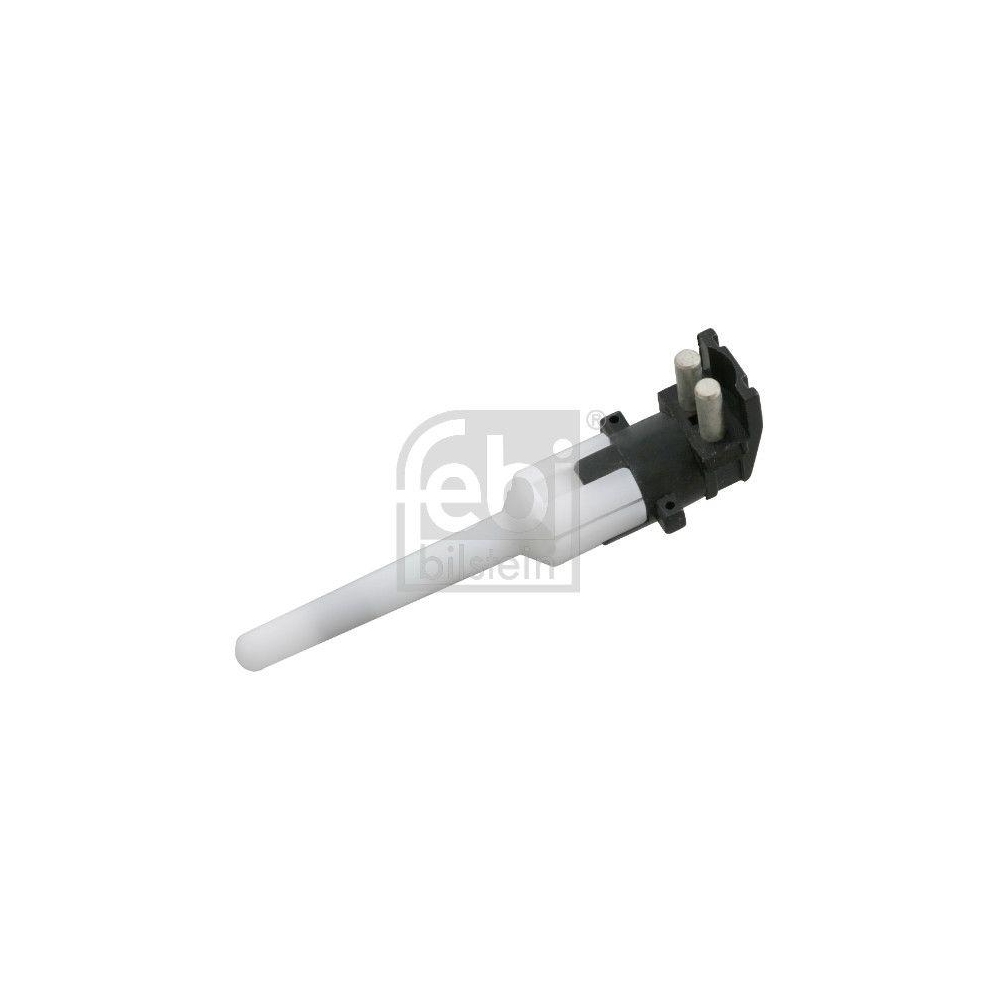 FEBI BILSTEIN Sensor, K&uuml;hlmittelstand 24053 f&uuml;r CHRYSLER DODGE MERCEDES-BENZ VW