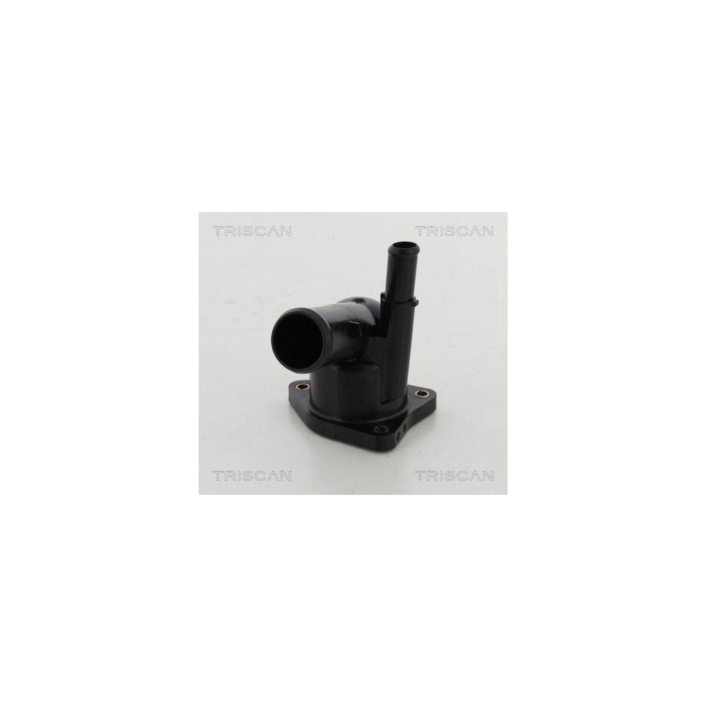 Thermostat, Kühlmittel TRISCAN 8620 40482 für TOYOTA LEXUS