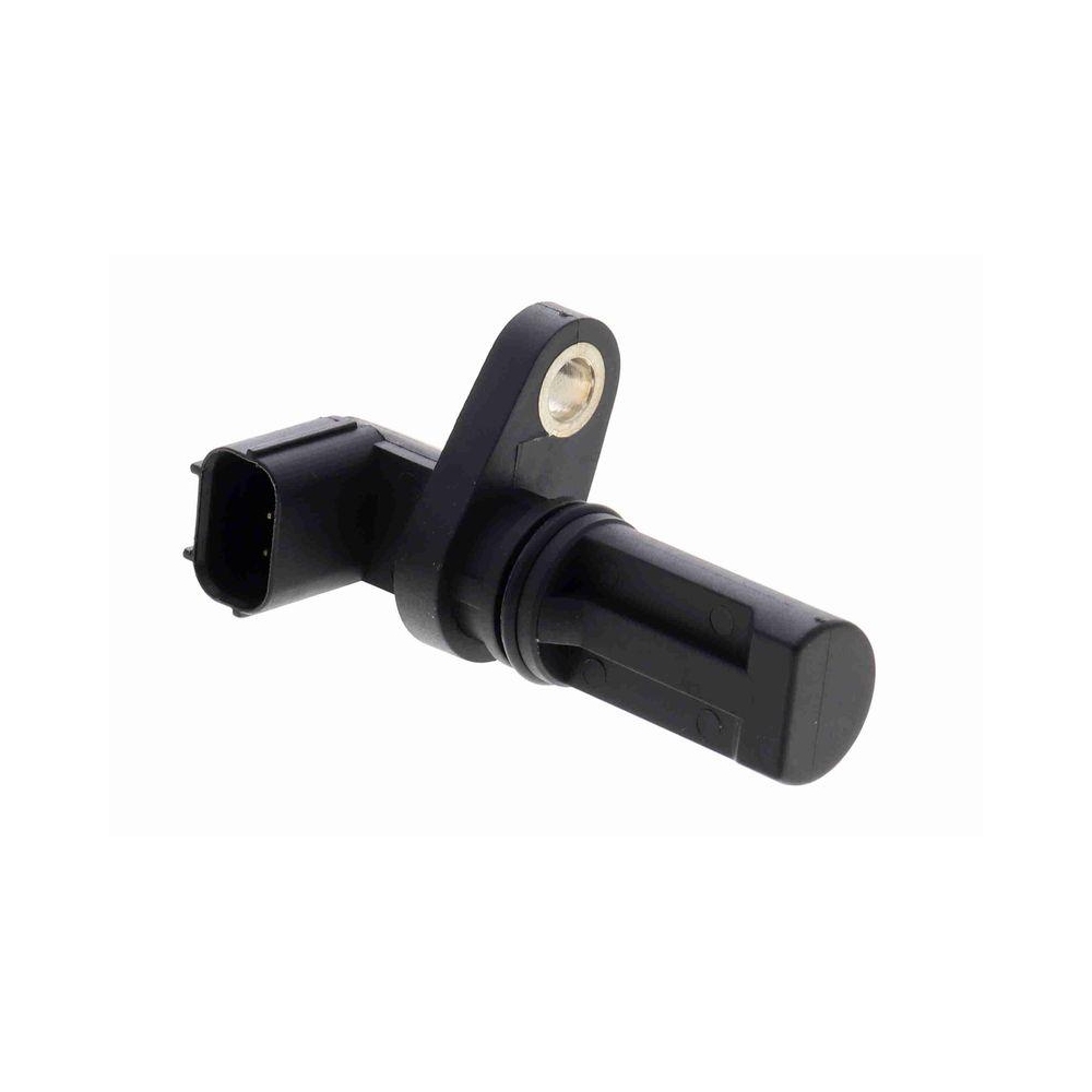 Sensor, Nockenwellenposition VEMO V26-72-0205 Original VEMO Qualit&auml;t f&uuml;r HONDA