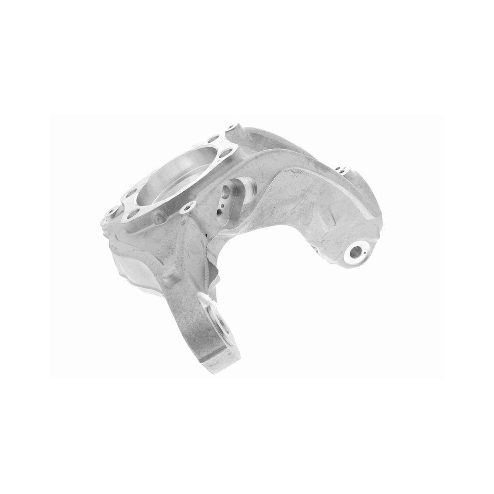 Achsschenkel, Radaufh&auml;ngung VAICO V10-5116 Green Mobility Parts f&uuml;r SEAT SKODA