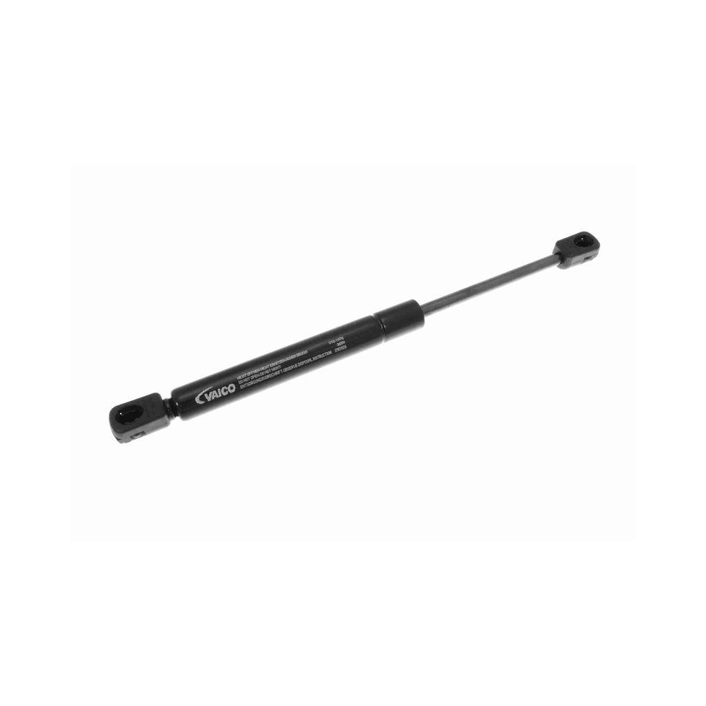 Gasfeder, Koffer-/Laderaum VAICO V10-1976 Original VAICO Qualität für SEAT SKODA