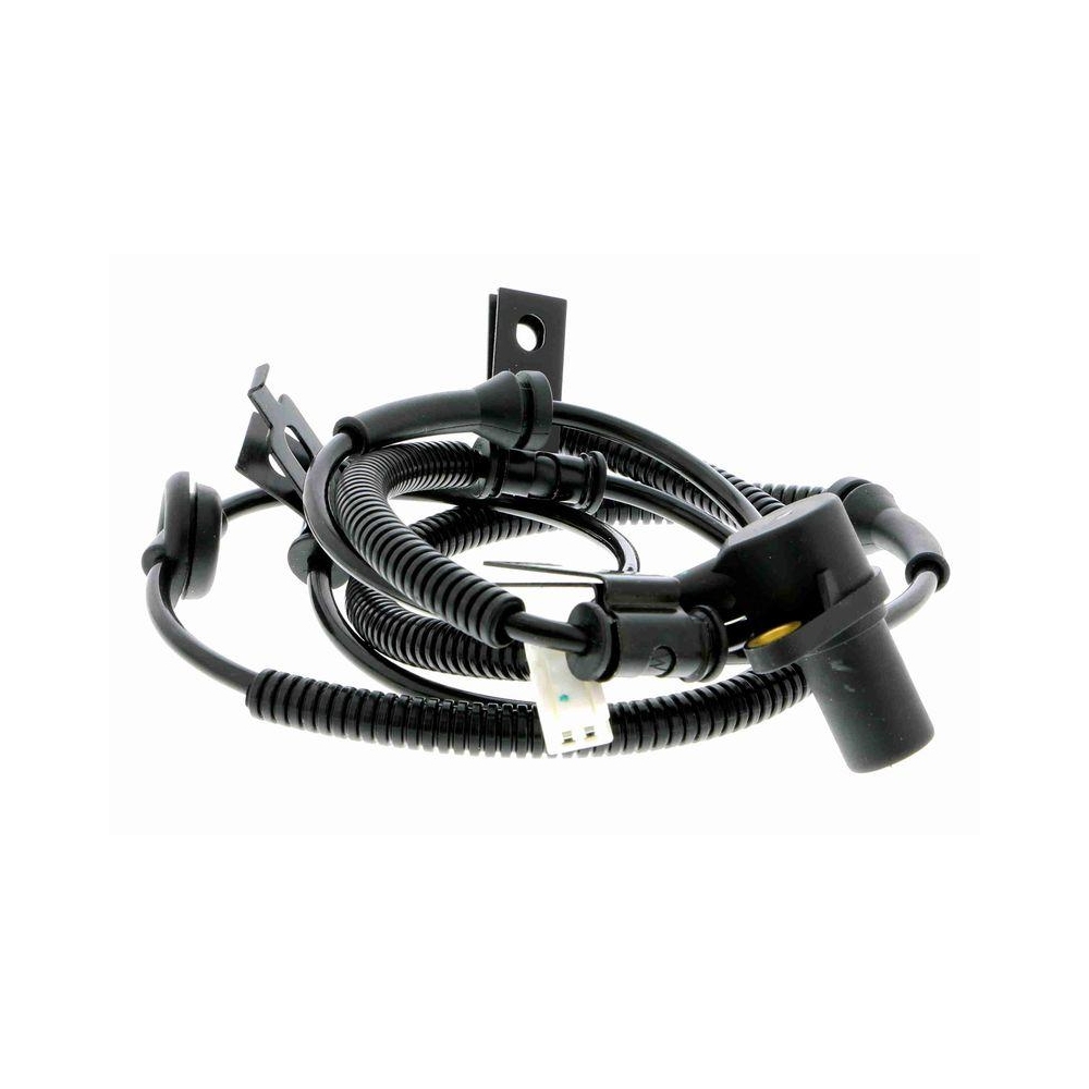 Sensor, Raddrehzahl VEMO V53-72-0048 Original VEMO Qualit&auml;t f&uuml;r KIA