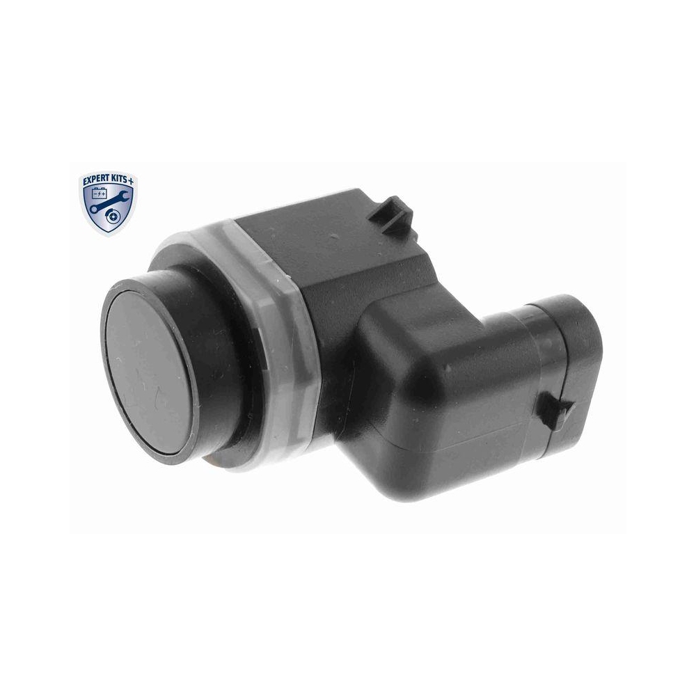 Sensor, Einparkhilfe VEMO V10-72-0817 Green Mobility Parts für AUDI PORSCHE SEAT