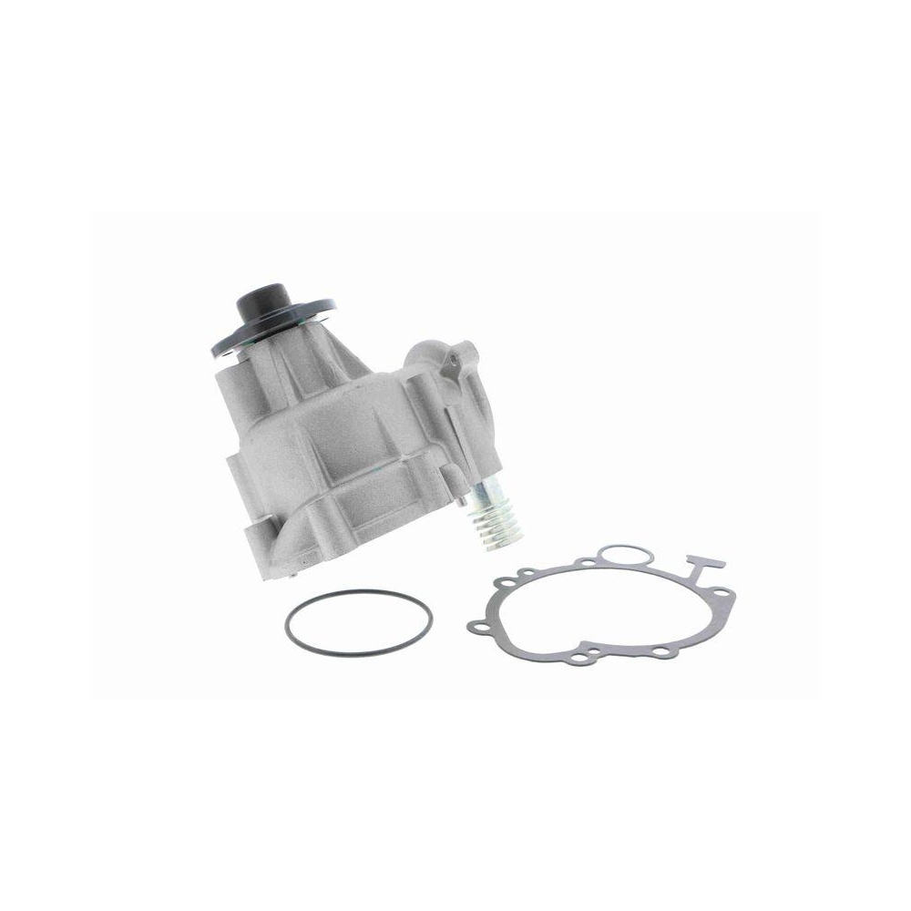 Wasserpumpe, Motork&uuml;hlung VAICO V20-50031 Original VAICO Qualit&auml;t f&uuml;r BMW MINI