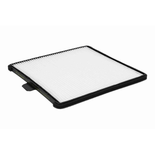 ACKOJA A51-30-0006 Filter, Innenraumluft Original ACKOJA Qualit&auml;t f&uuml;r CHEVROLET