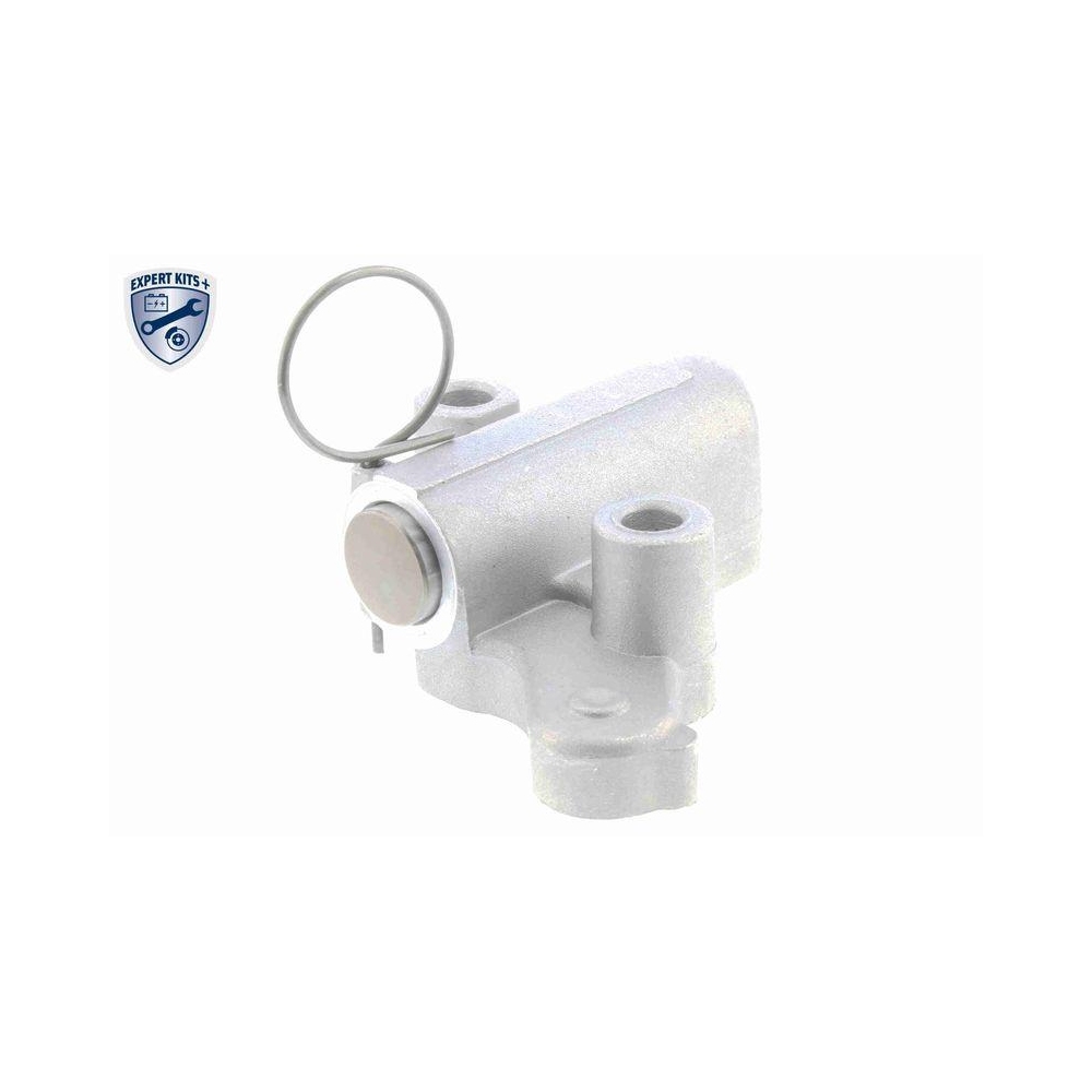 Spanner, Steuerkette VAICO V10-4513 Q+, Erstausr&uuml;sterqualit&auml;t f&uuml;r AUDI SEAT VW