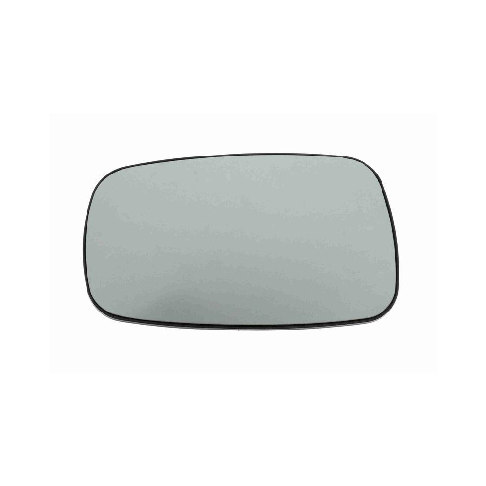 Spiegelglas, Au&szlig;enspiegel VEMO V46-69-0009 Original VEMO Qualit&auml;t f&uuml;r RENAULT