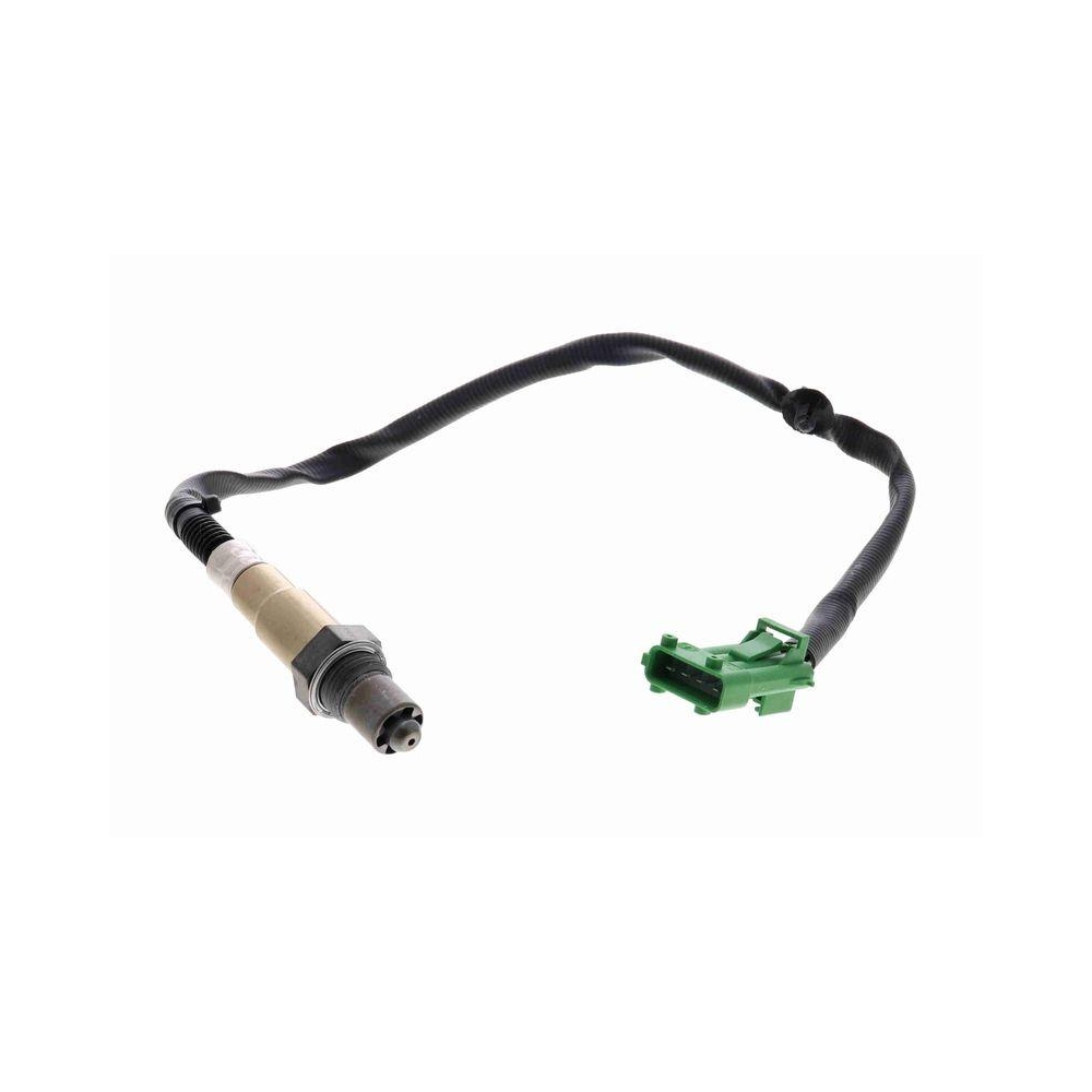 Lambdasonde VEMO V22-76-0017 Green Mobility Parts für CITROËN PEUGEOT