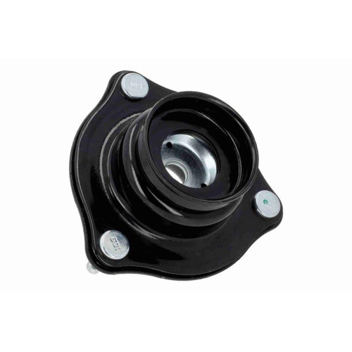 ACKOJA A26-9667 Federbeinst&uuml;tzlager Green Mobility Parts f&uuml;r HONDA ACURA